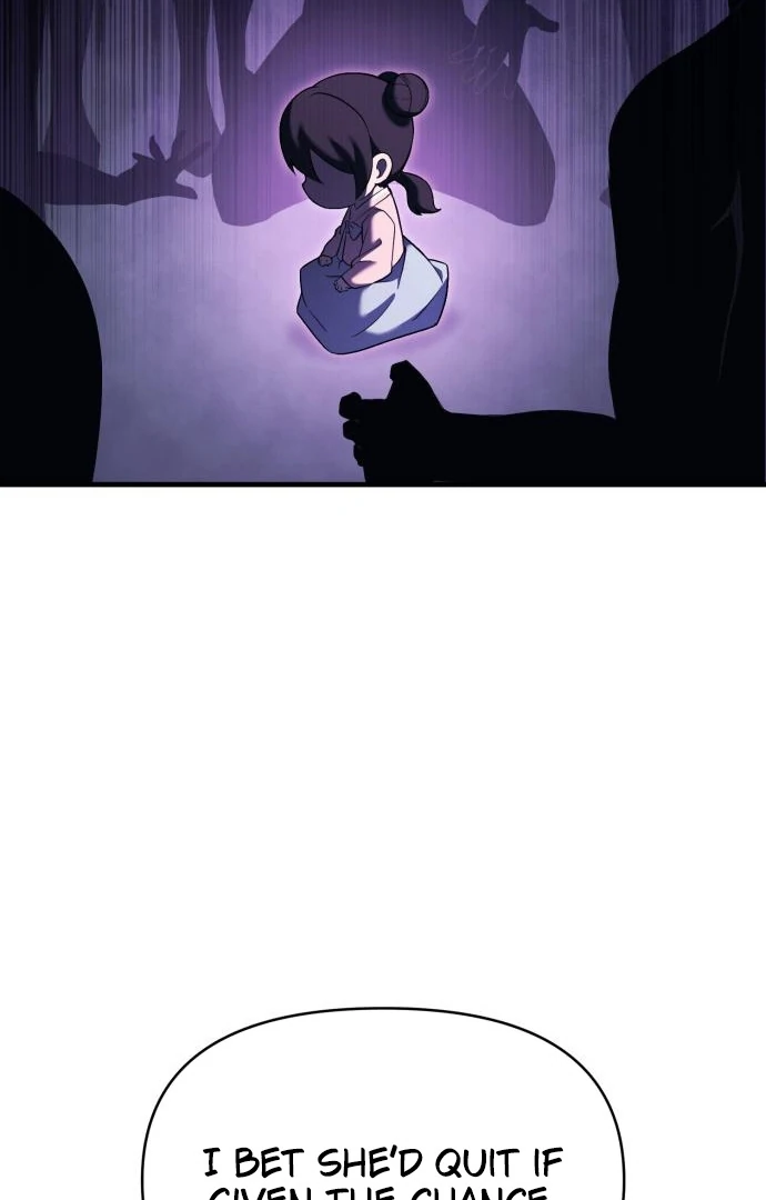 Yokai Frenzy Chapter 10 - page 96