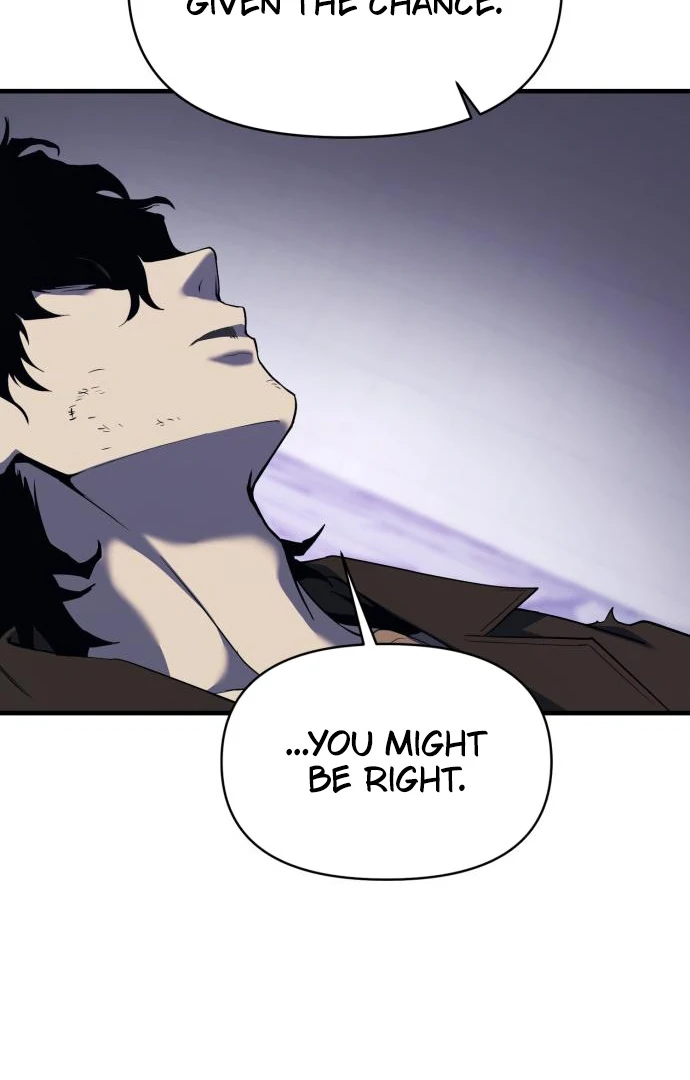 Yokai Frenzy Chapter 10 - page 97