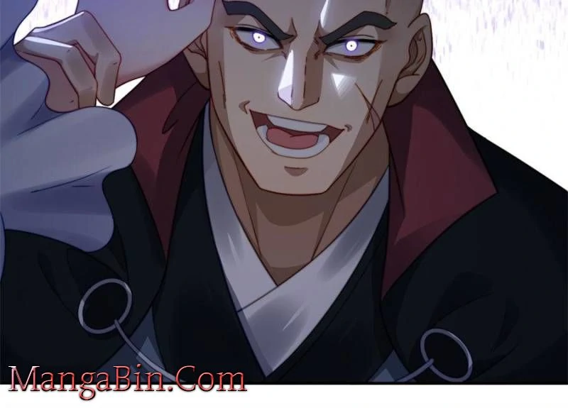 Sign-in for 90,000 Years Chapter 16 - page 9