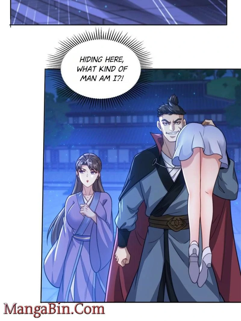 Sign-in for 90,000 Years Chapter 16 - page 15