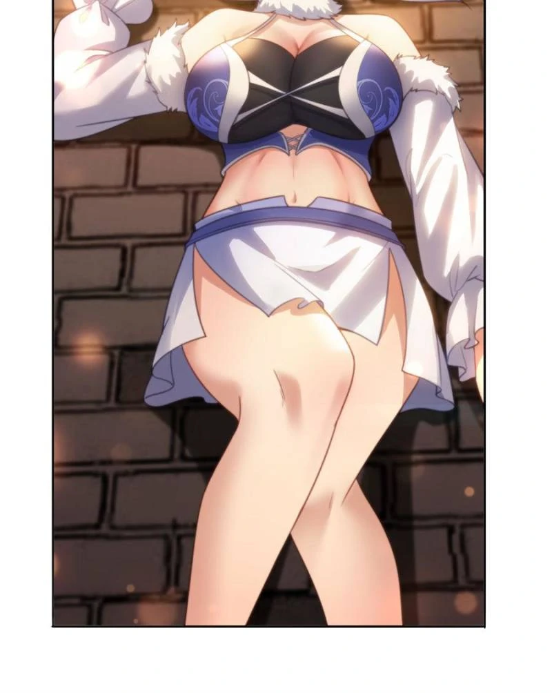 Sign-in for 90,000 Years Chapter 16 - page 18