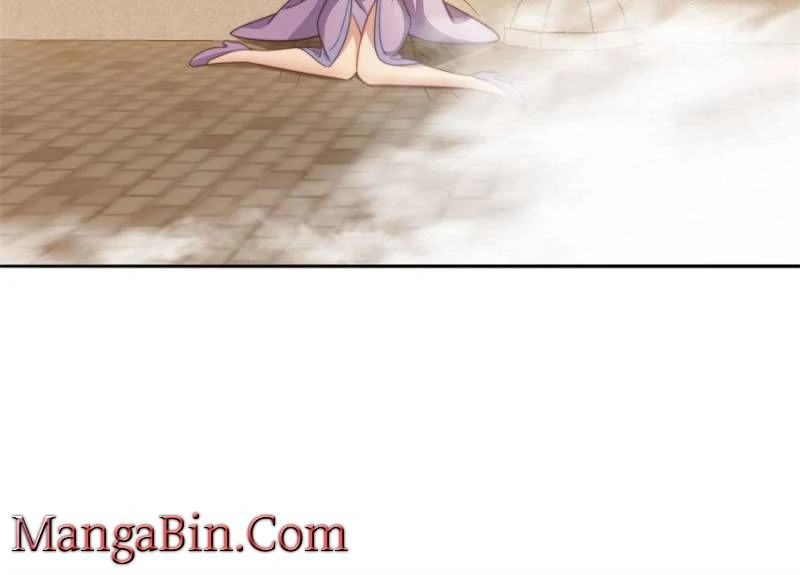 Sign-in for 90,000 Years Chapter 16 - page 27