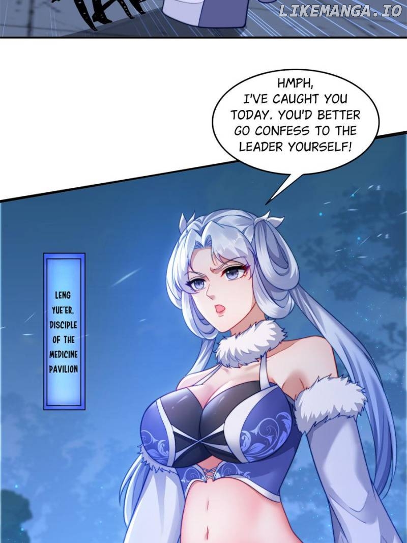 Sign-in for 90,000 Years Chapter 16 - page 2