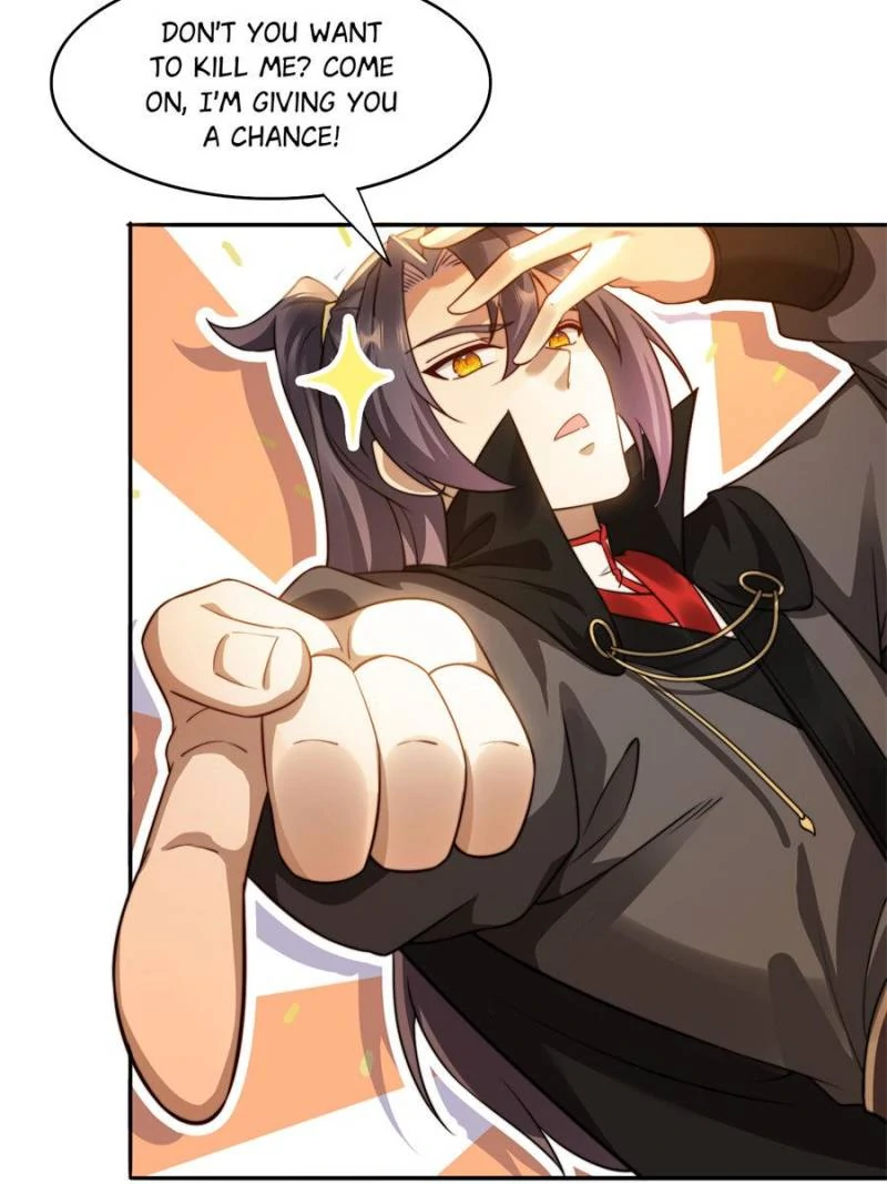 Sign-in for 90,000 Years Chapter 16 - page 31