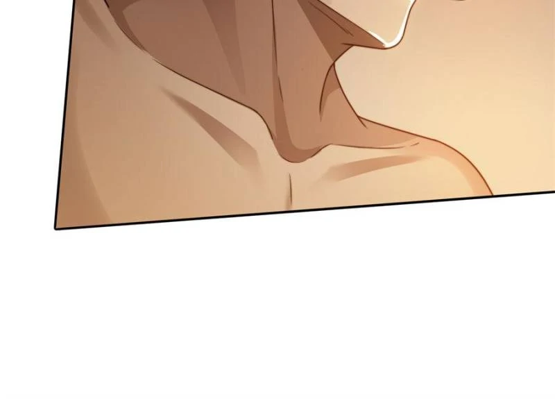 Sign-in for 90,000 Years Chapter 16 - page 36