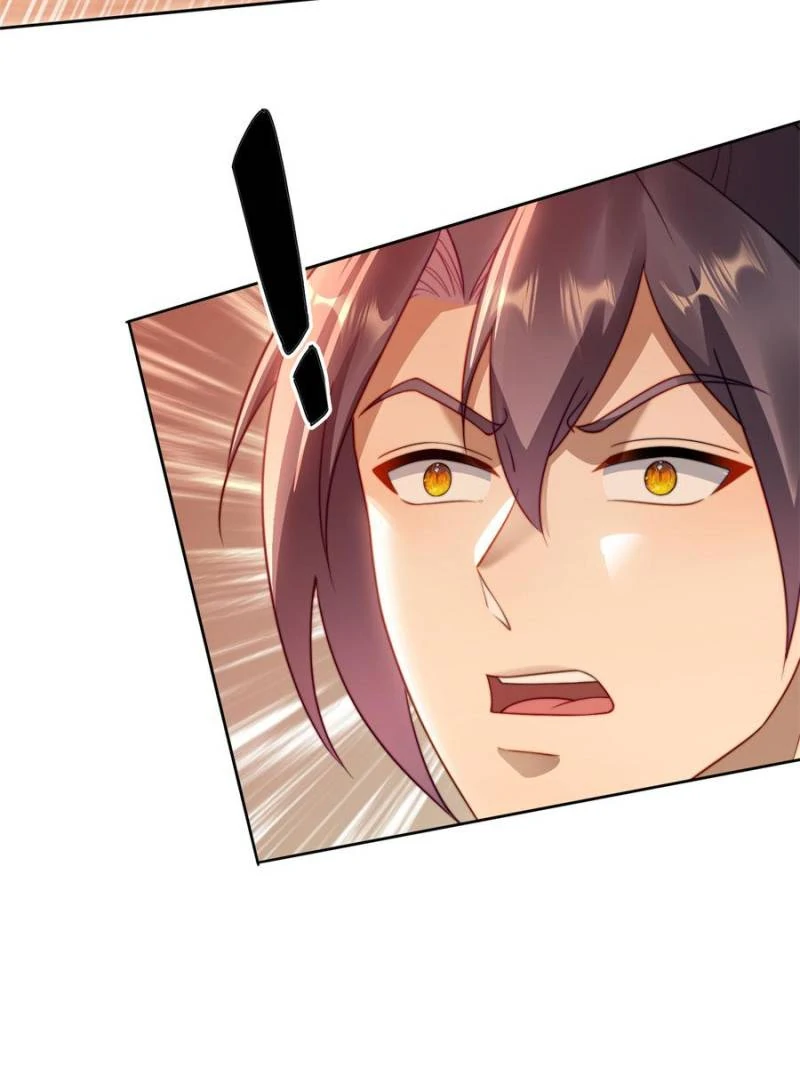 Sign-in for 90,000 Years Chapter 16 - page 38