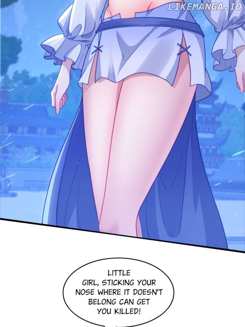 Sign-in for 90,000 Years Chapter 16 - page 3