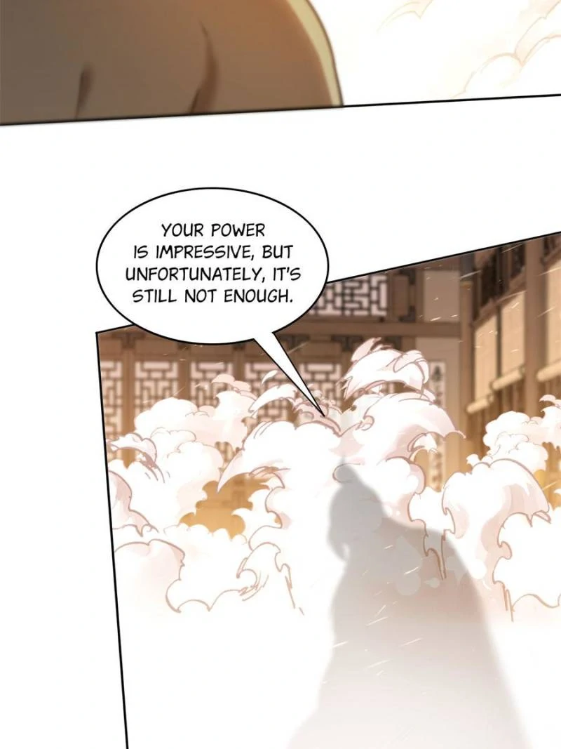 Sign-in for 90,000 Years Chapter 16 - page 41