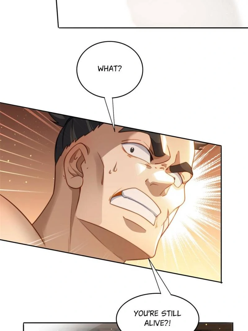 Sign-in for 90,000 Years Chapter 16 - page 42