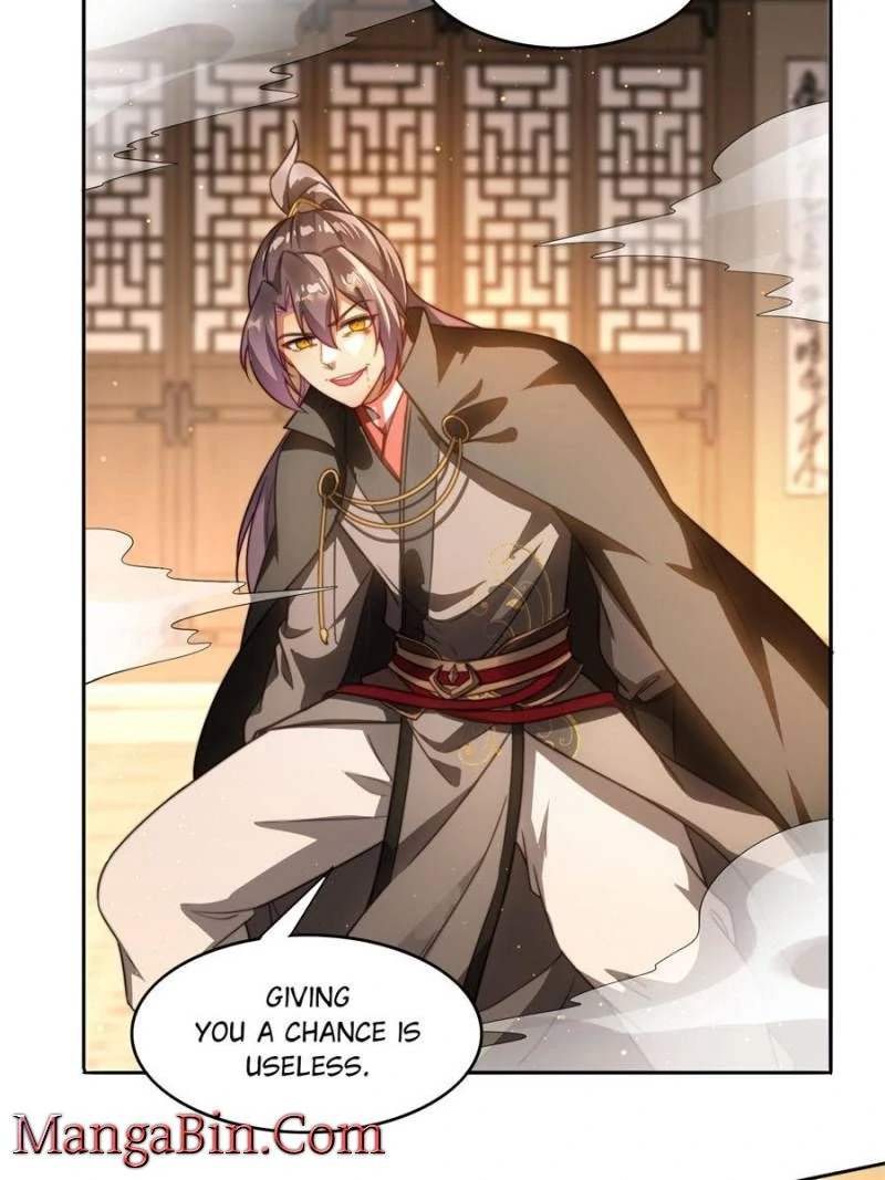 Sign-in for 90,000 Years Chapter 16 - page 43