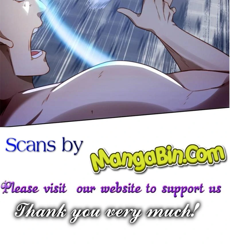 Sign-in for 90,000 Years Chapter 16 - page 45