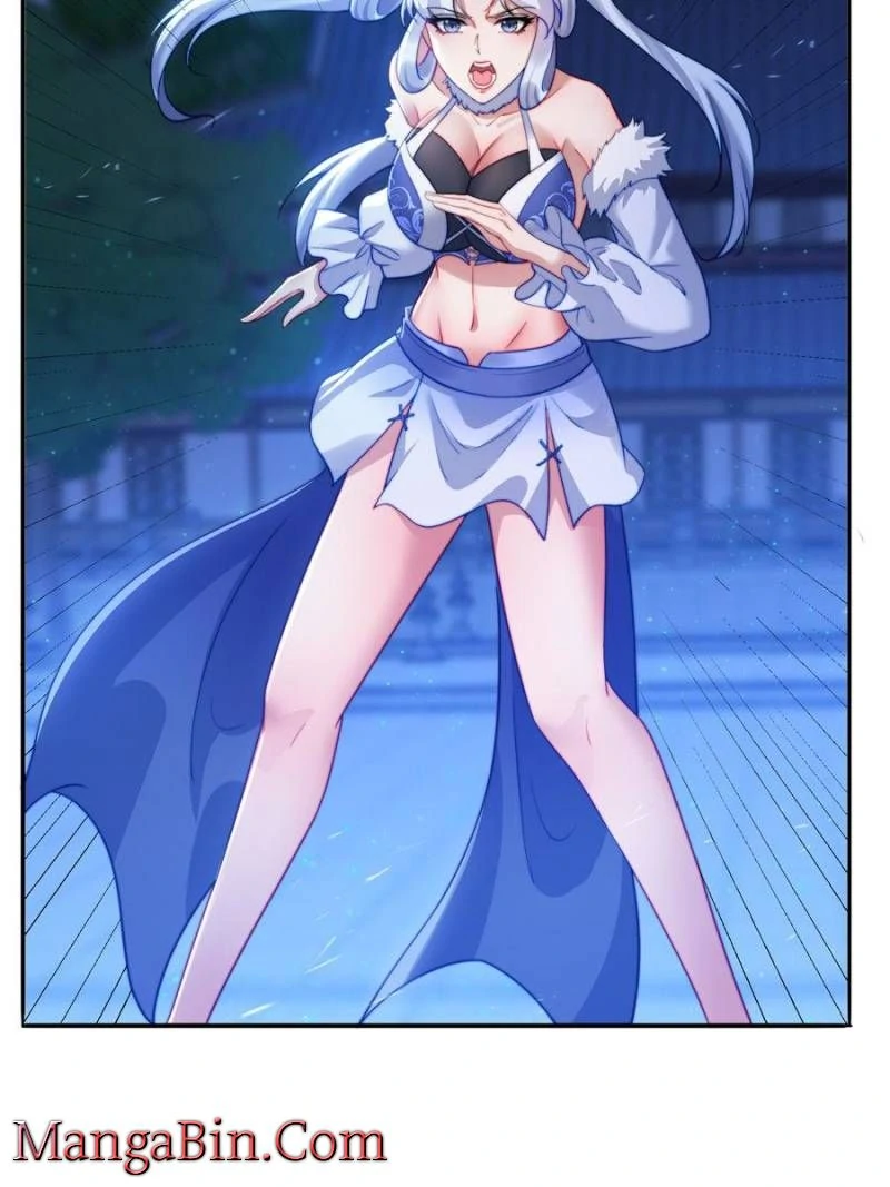 Sign-in for 90,000 Years Chapter 16 - page 5