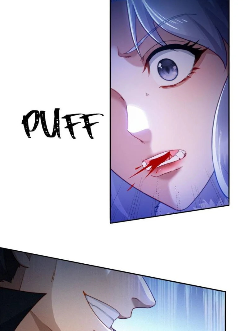 Sign-in for 90,000 Years Chapter 16 - page 7