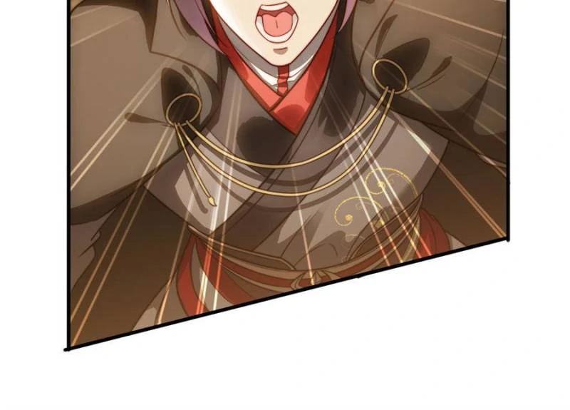 Sign-in for 90,000 Years Chapter 17 - page 9