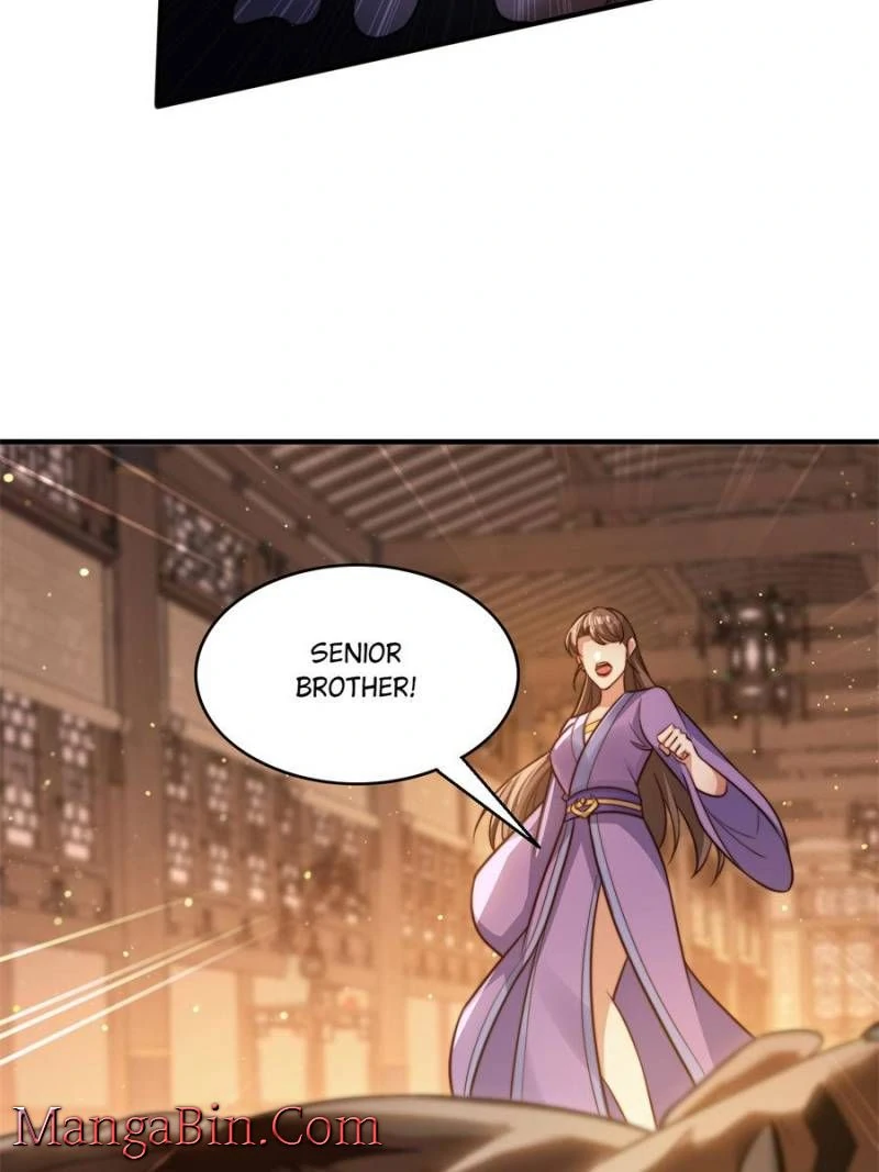 Sign-in for 90,000 Years Chapter 17 - page 15