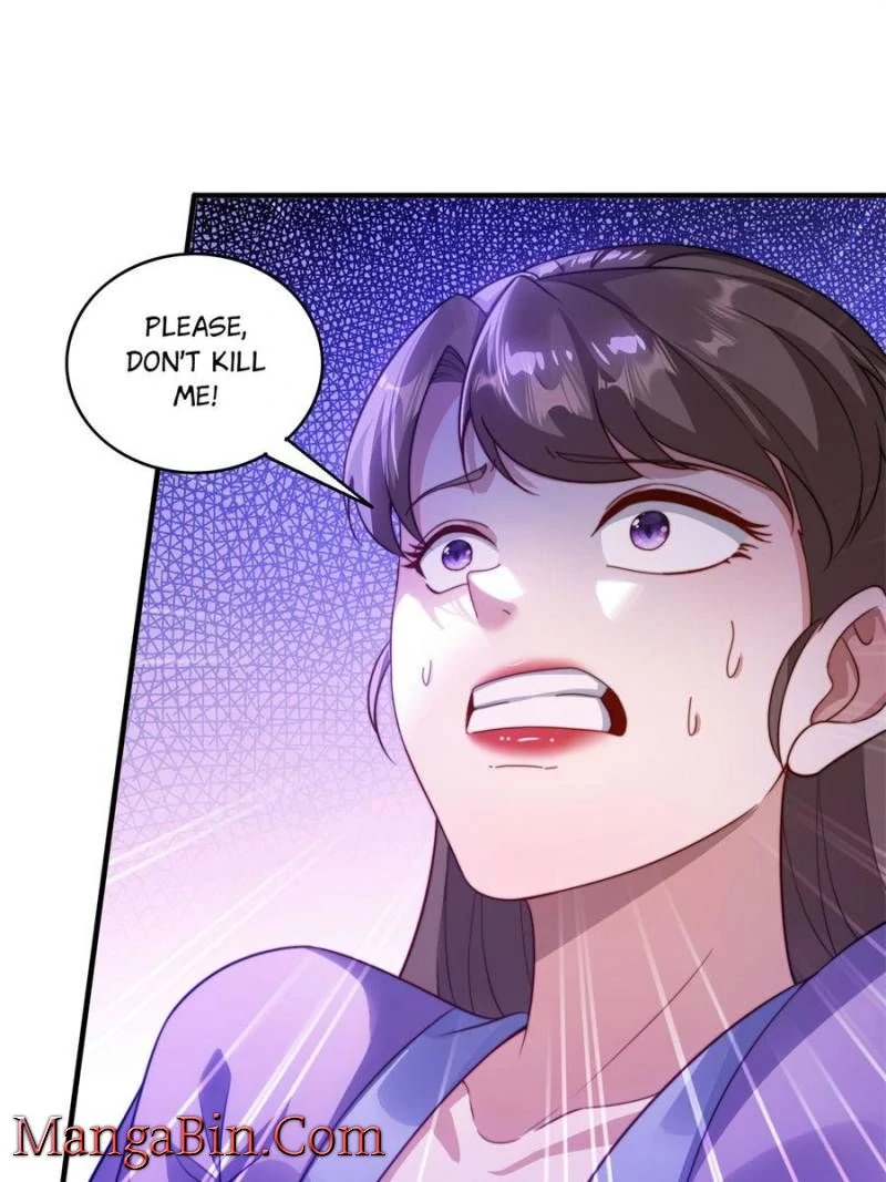 Sign-in for 90,000 Years Chapter 17 - page 20