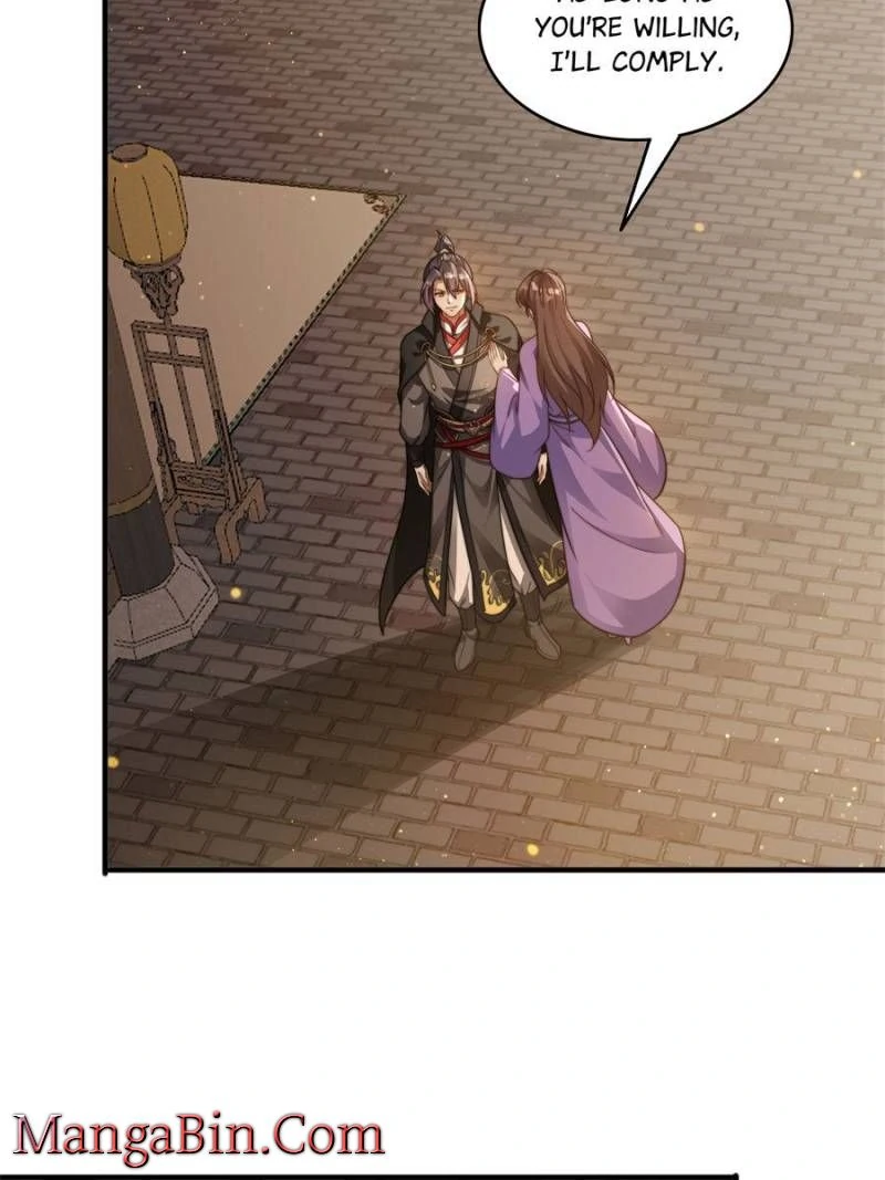 Sign-in for 90,000 Years Chapter 17 - page 24