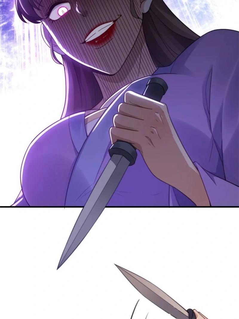 Sign-in for 90,000 Years Chapter 17 - page 26