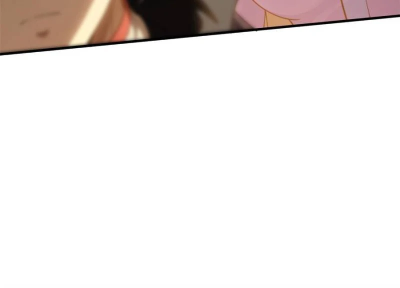 Sign-in for 90,000 Years Chapter 17 - page 28