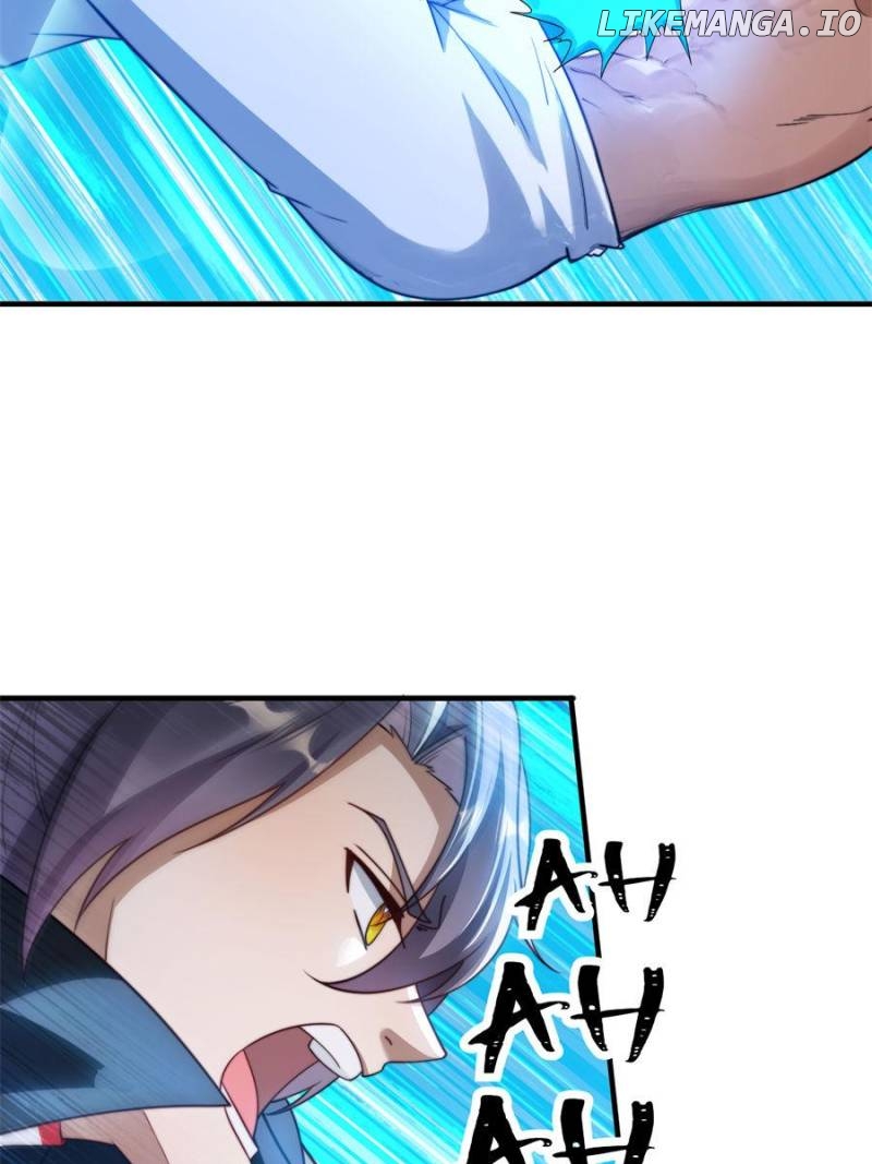 Sign-in for 90,000 Years Chapter 17 - page 2