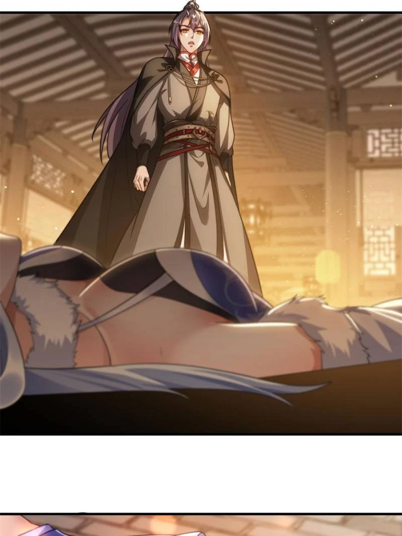 Sign-in for 90,000 Years Chapter 17 - page 33