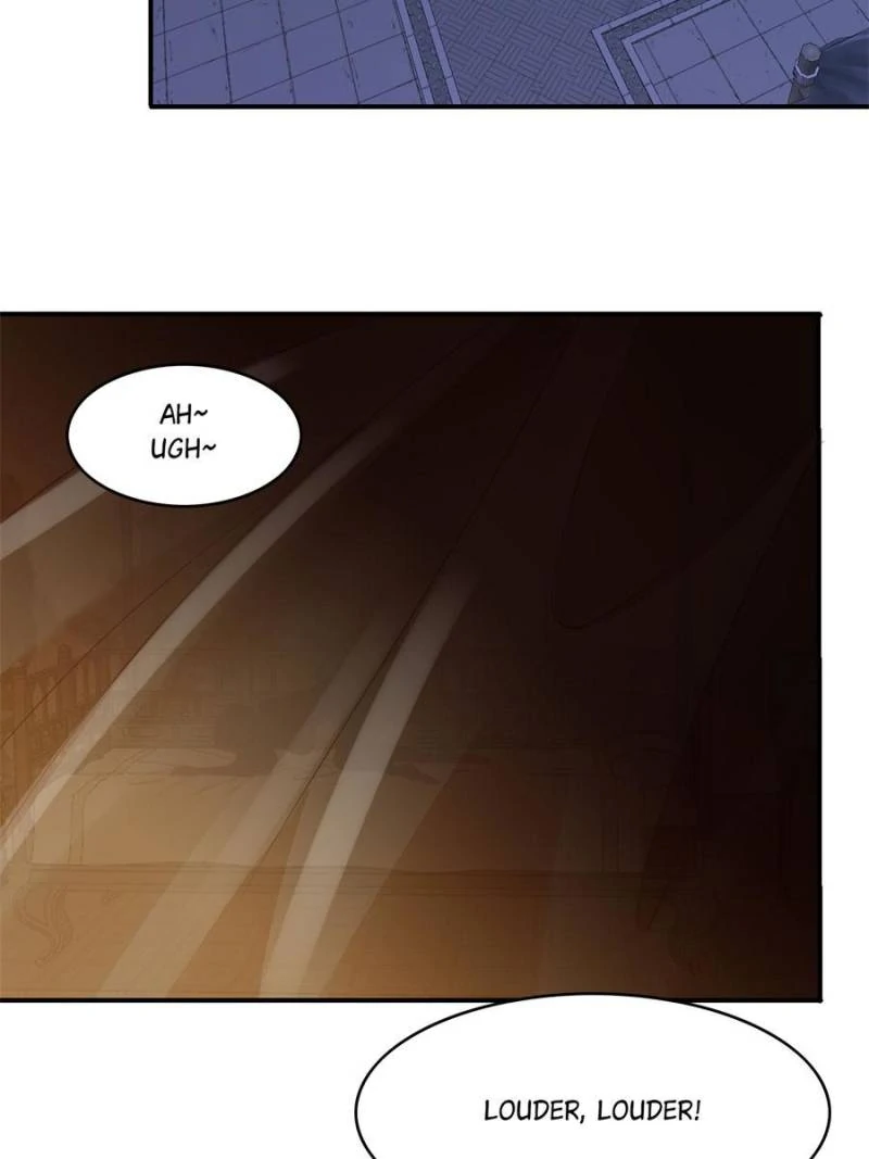 Sign-in for 90,000 Years Chapter 17 - page 40