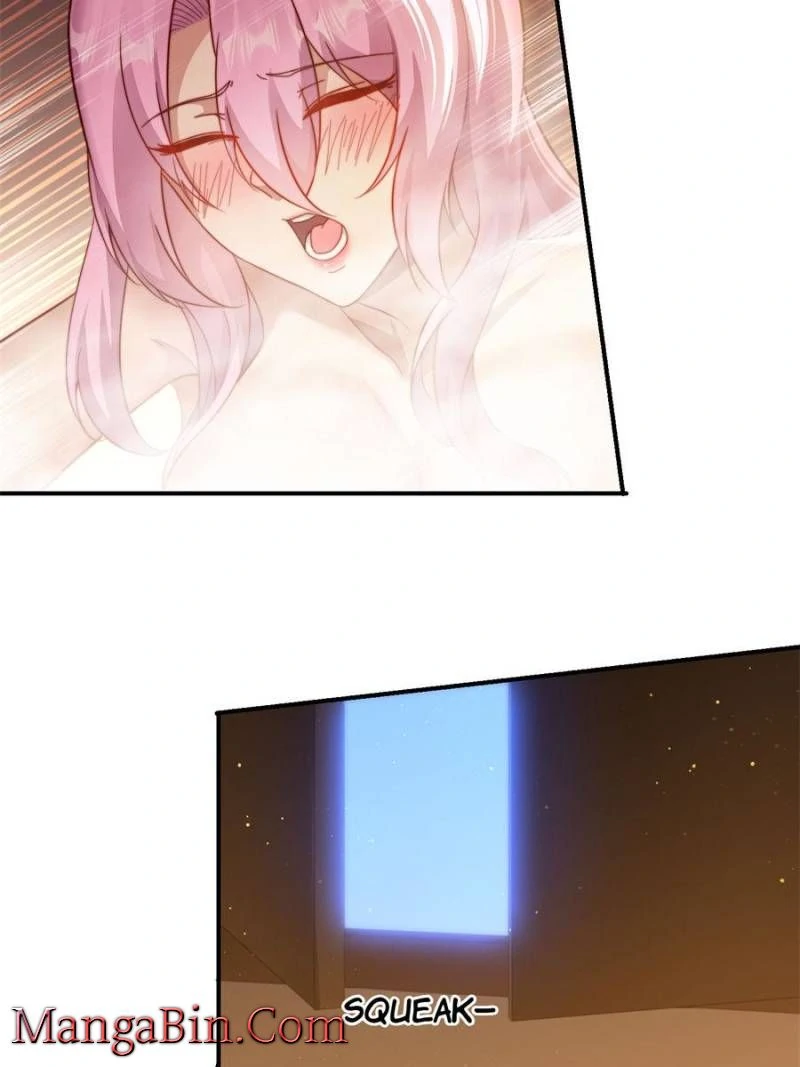 Sign-in for 90,000 Years Chapter 17 - page 42