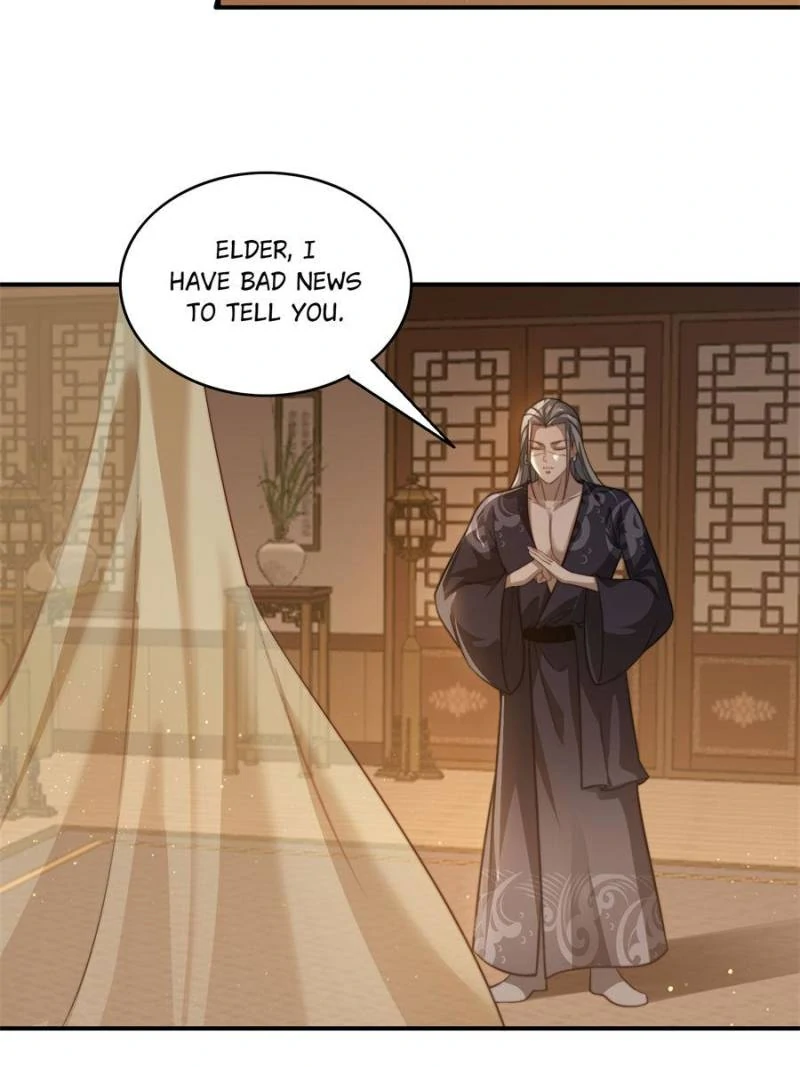 Sign-in for 90,000 Years Chapter 17 - page 43