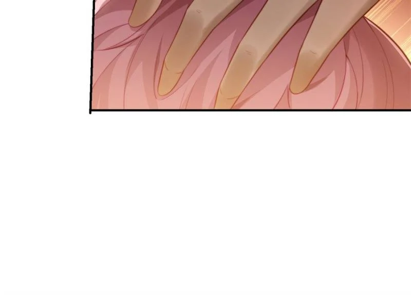 Sign-in for 90,000 Years Chapter 17 - page 46