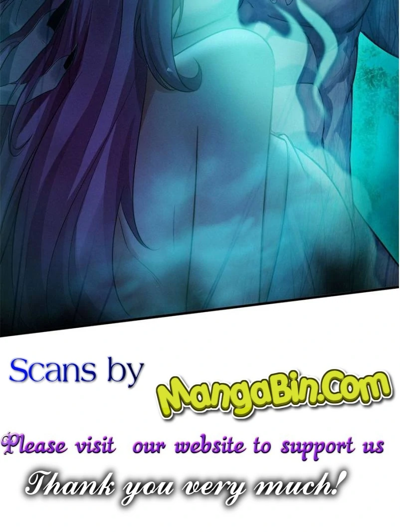 Sign-in for 90,000 Years Chapter 17 - page 48