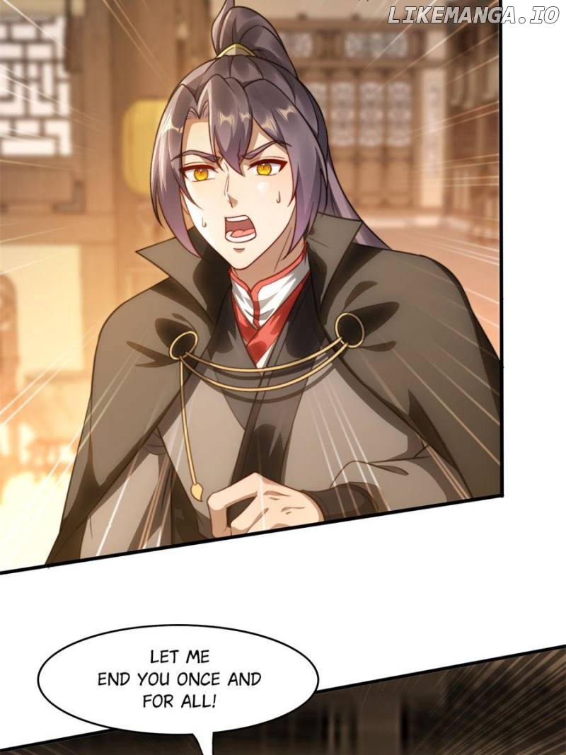 Sign-in for 90,000 Years Chapter 17 - page 6