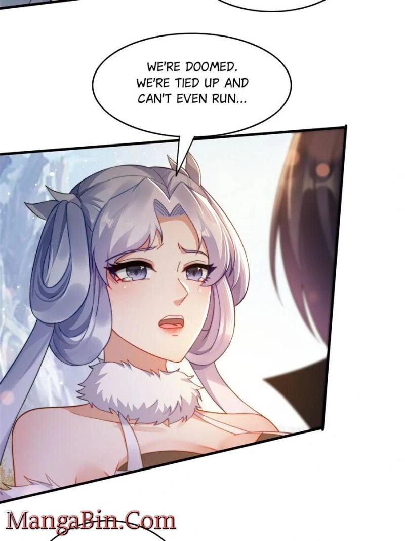 Sign-in for 90,000 Years Chapter 19 - page 13