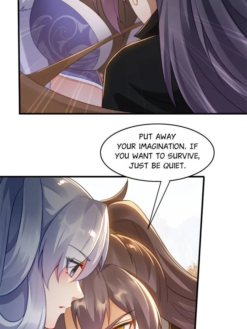 Sign-in for 90,000 Years Chapter 19 - page 16