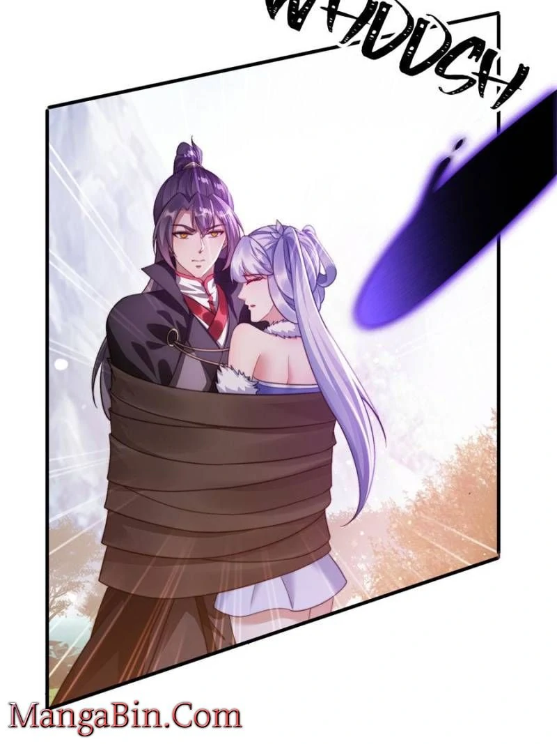 Sign-in for 90,000 Years Chapter 19 - page 25