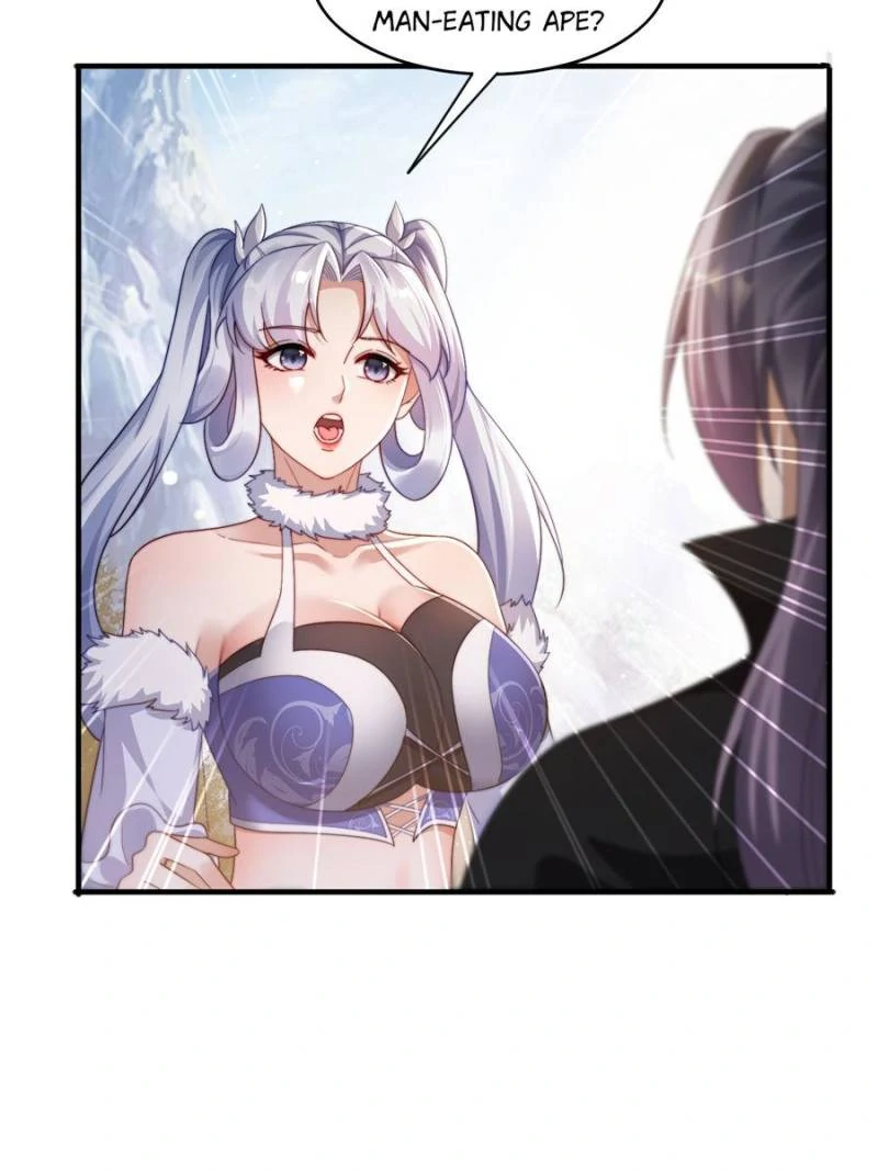 Sign-in for 90,000 Years Chapter 19 - page 28