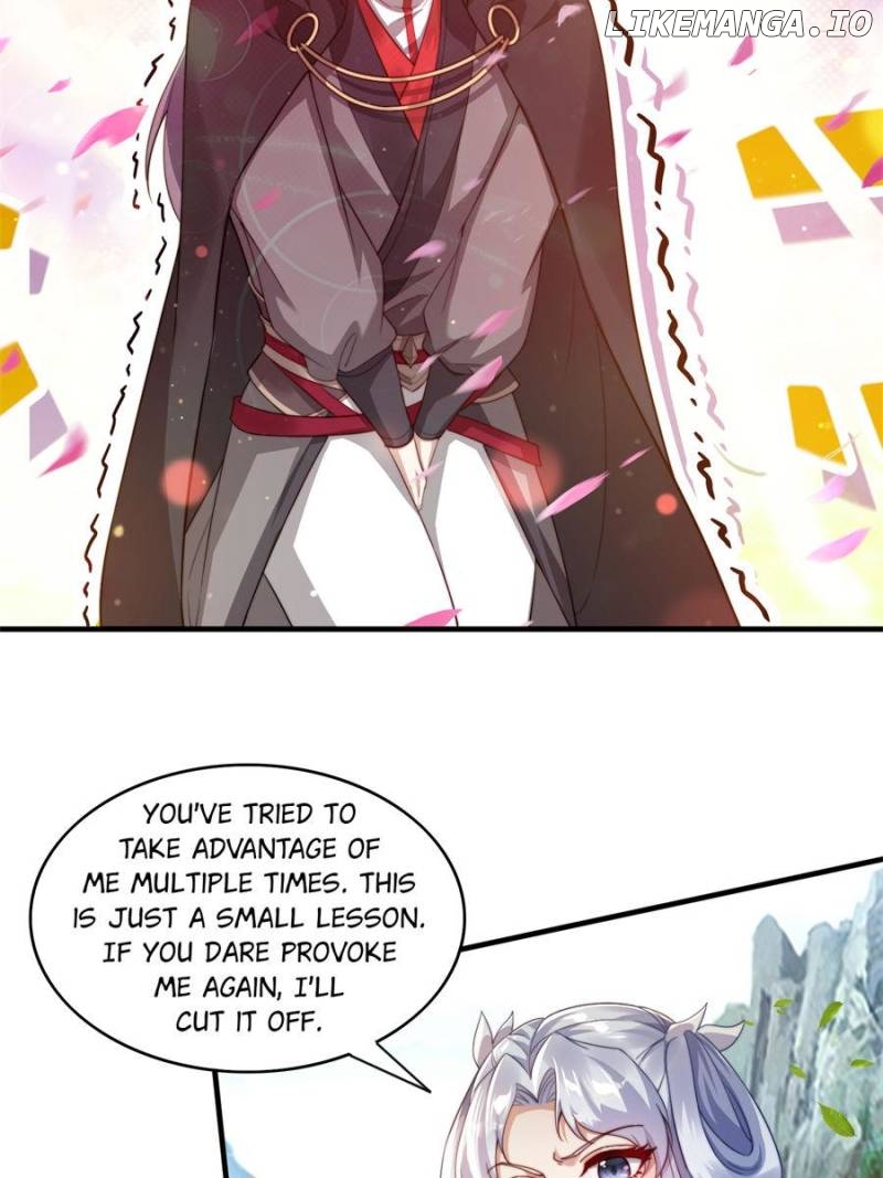 Sign-in for 90,000 Years Chapter 19 - page 2