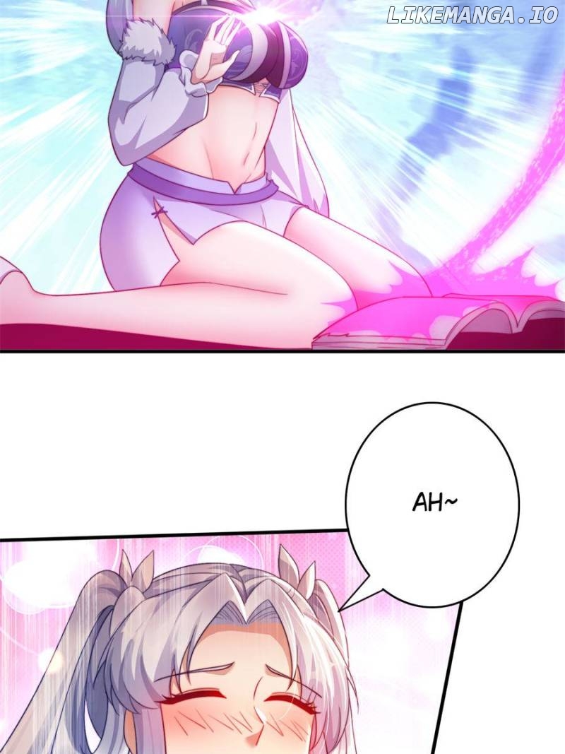 Sign-in for 90,000 Years Chapter 19 - page 42