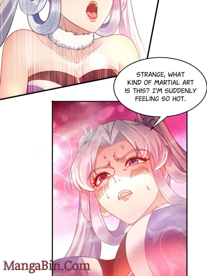 Sign-in for 90,000 Years Chapter 19 - page 43