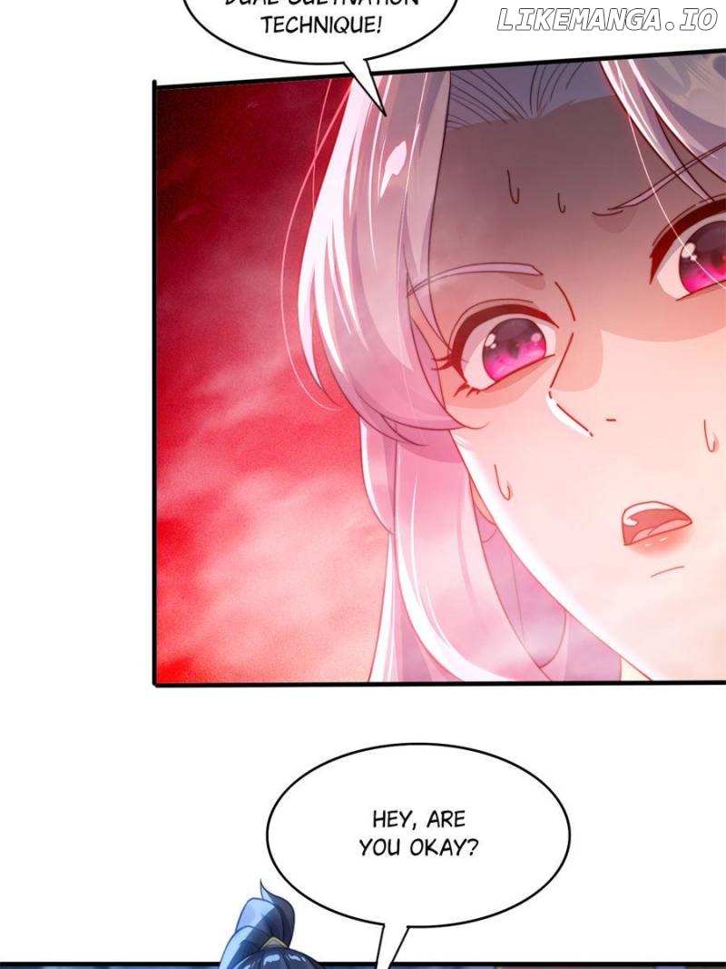 Sign-in for 90,000 Years Chapter 19 - page 45