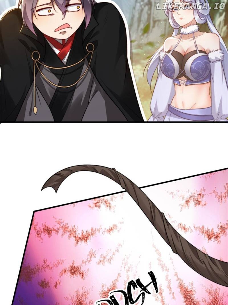 Sign-in for 90,000 Years Chapter 19 - page 4