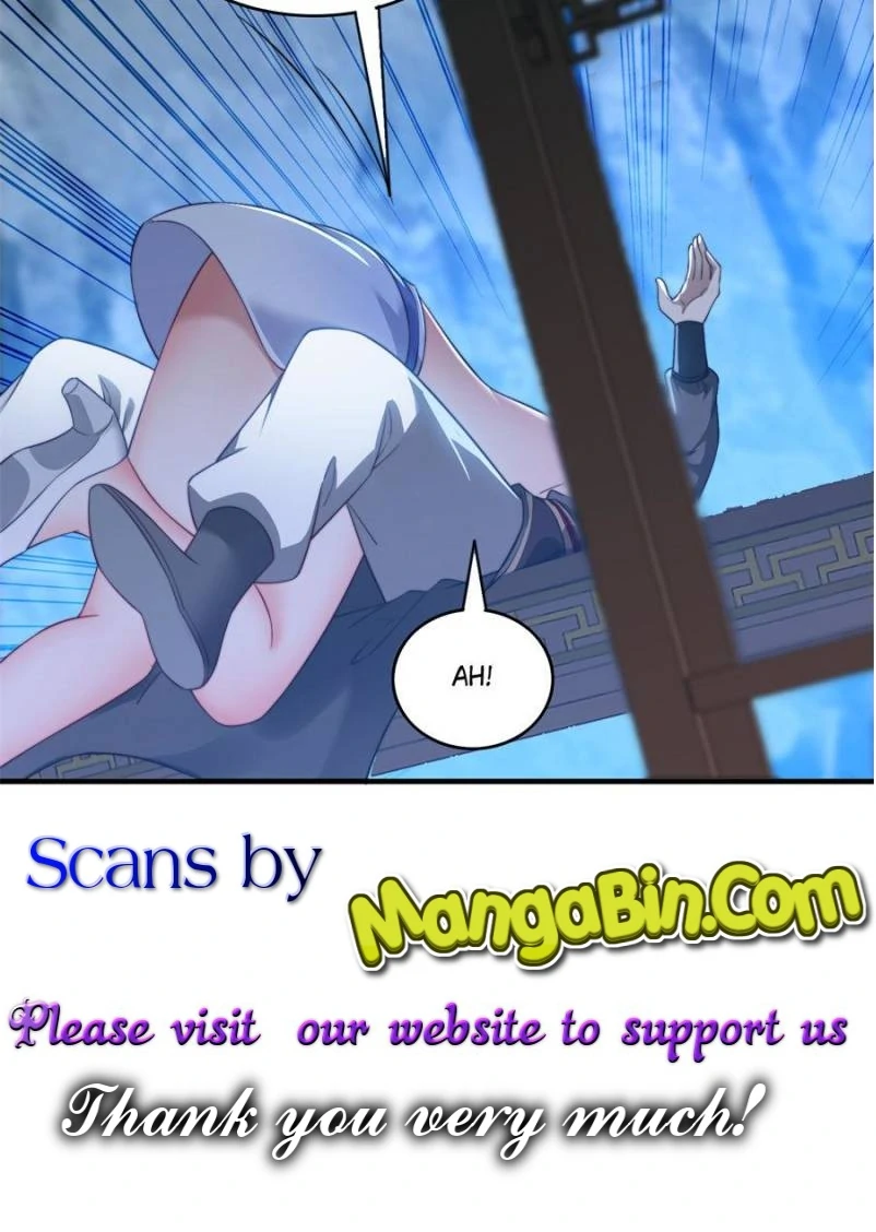 Sign-in for 90,000 Years Chapter 19 - page 50