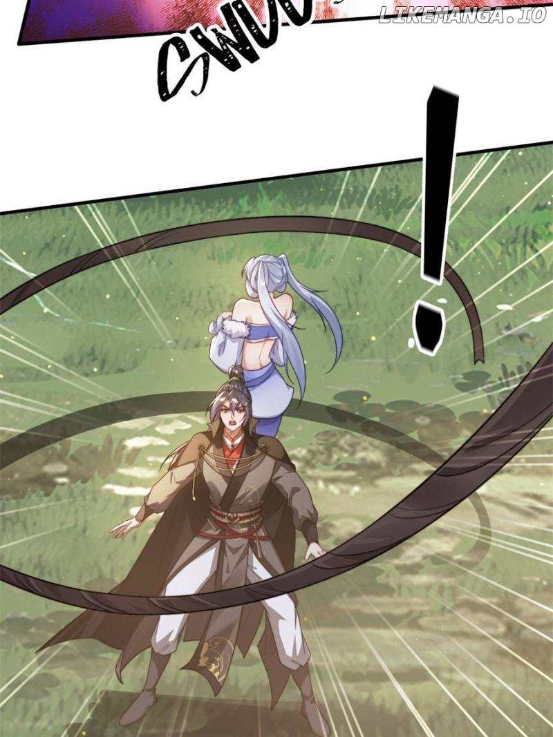 Sign-in for 90,000 Years Chapter 19 - page 5