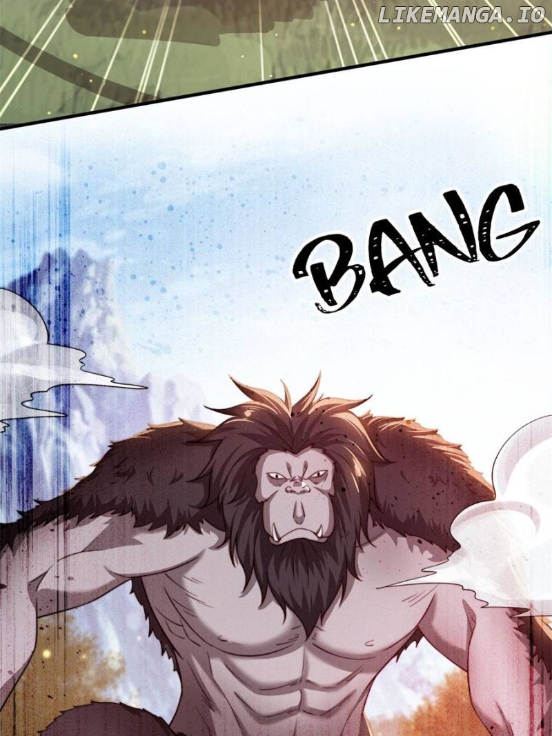 Sign-in for 90,000 Years Chapter 19 - page 6