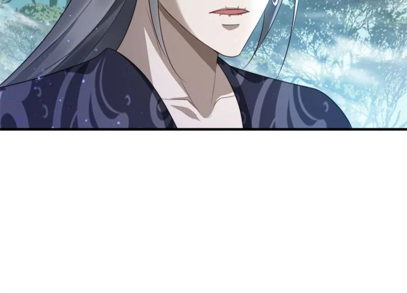 Sign-in for 90,000 Years Chapter 20 - page 18