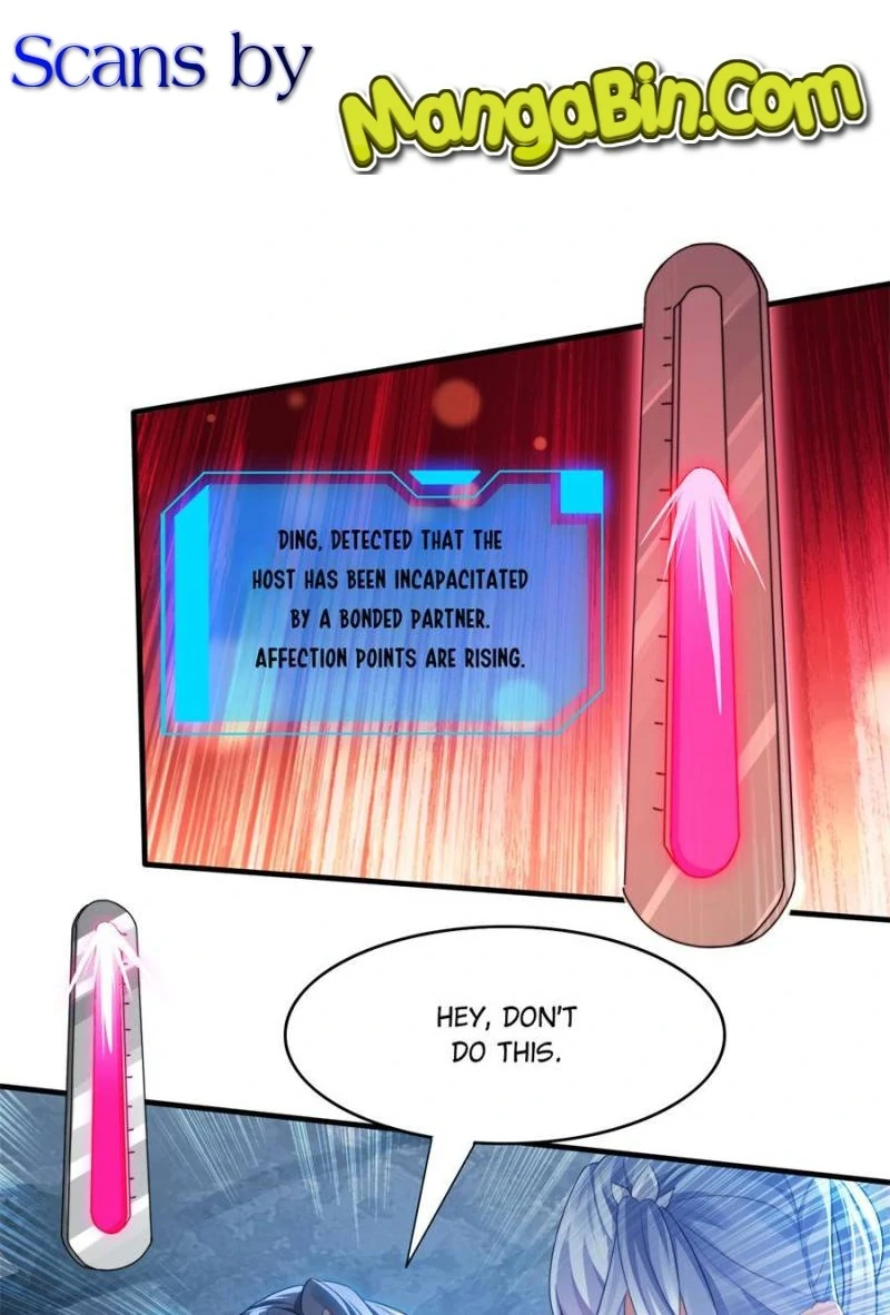 Sign-in for 90,000 Years Chapter 20 - page 1