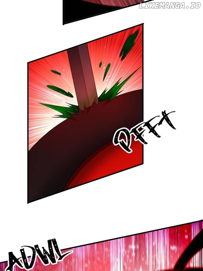 Sign-in for 90,000 Years Chapter 20 - page 21