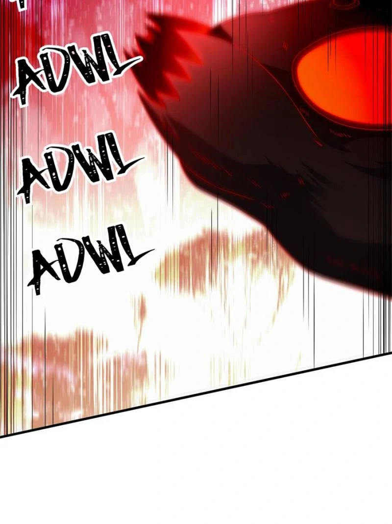 Sign-in for 90,000 Years Chapter 20 - page 22