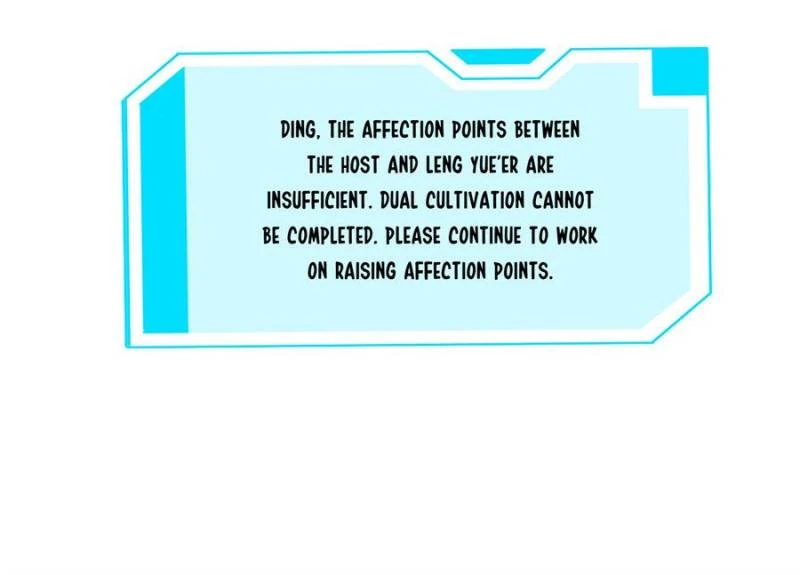 Sign-in for 90,000 Years Chapter 20 - page 27