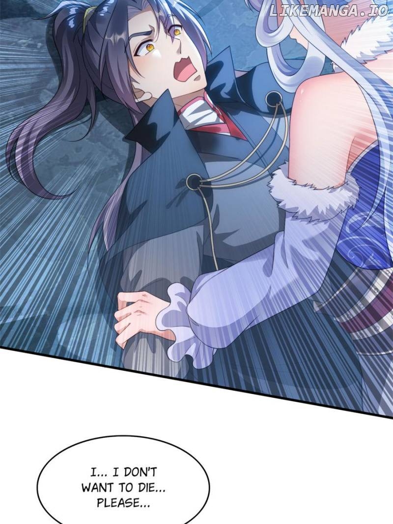 Sign-in for 90,000 Years Chapter 20 - page 2