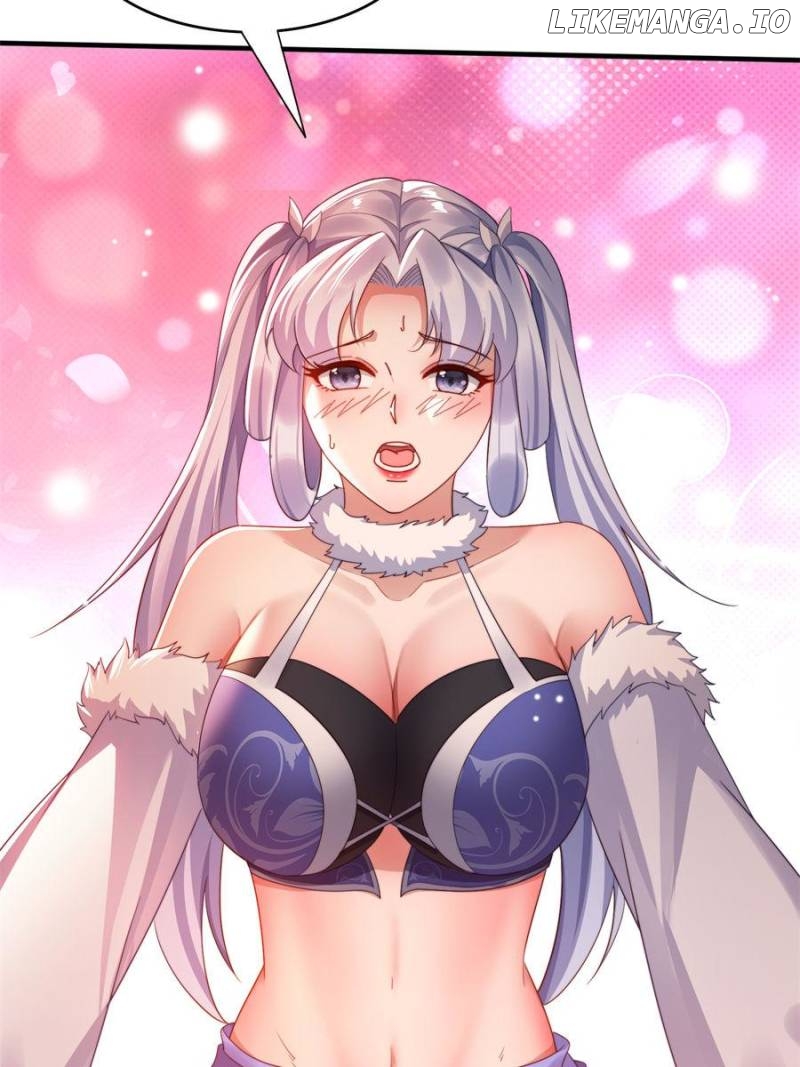 Sign-in for 90,000 Years Chapter 20 - page 3